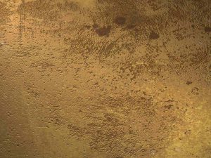 تمامیت و زیبایی فلز برنج خالص: همه چیز درباره استفاده از فلز برنج خالص, صنایع فلزی، فلزات و آلیاژ ایران