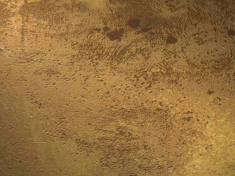 37 374765 metallic background brass metal texture seamless