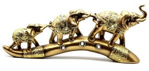 طراحی داخلی با فلز برنج: ایدههای جدید برای دکوراسیون داخلی, صنایع فلزی، فلزات و آلیاژ ایران