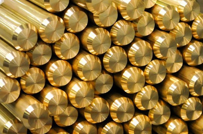 Brass Rods scaled e1616683290766 1