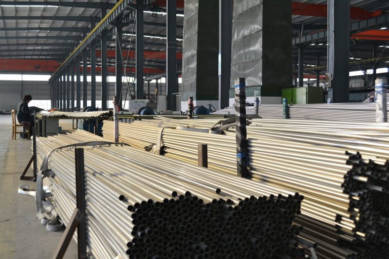 bbf1d72fea58b11bd609f1e79dd230c1 scaled