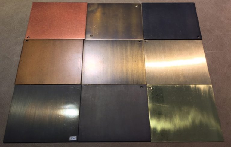 blog Decca metal finishes2