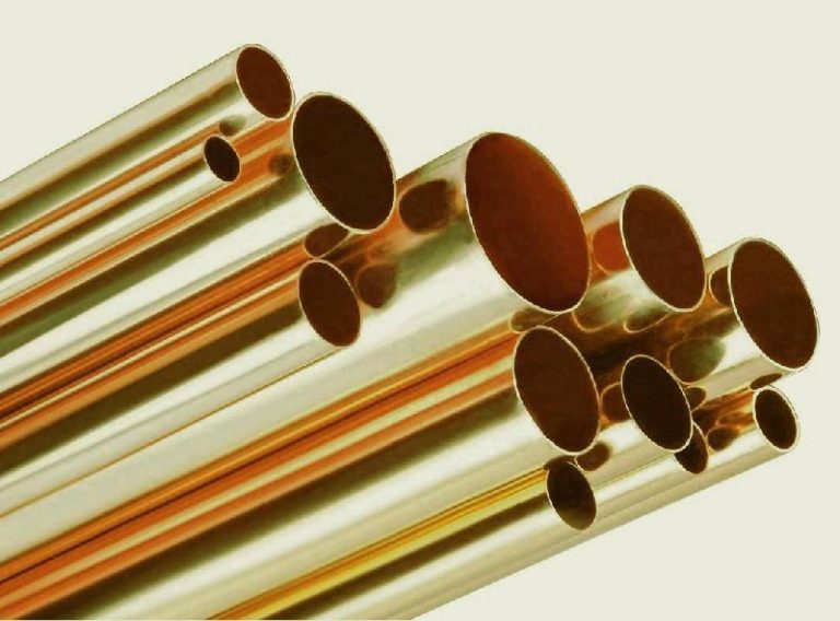 brass pipes 1483939170 2677332