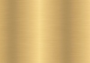 عنصر برنج چیست؟ شناختی برای فلزی مهم, صنایع فلزی، فلزات و آلیاژ ایران