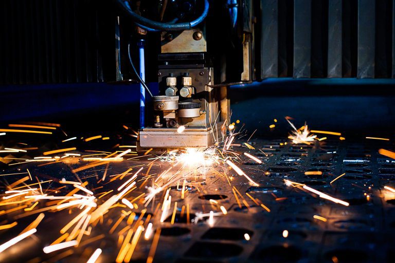 iStock 000022638140 Full scaled