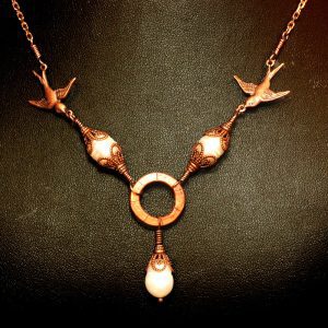 شیکی و گرمای فلز برنج در جواهرات, صنایع فلزی، فلزات و آلیاژ ایران