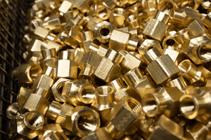 خصوصیات فلز برنج: ویژگیها، کاربردها و خواص آن, صنایع فلزی، فلزات و آلیاژ ایران