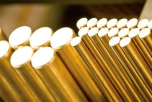 بازار فروش فلز برنج در تهران؛ تحلیلی از قیمتها و روند فروش, صنایع فلزی، فلزات و آلیاژ ایران