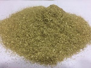 پودر فلز برنج: استفاده&zwnj;ها، خواص و مزایا, صنایع فلزی، فلزات و آلیاژ ایران