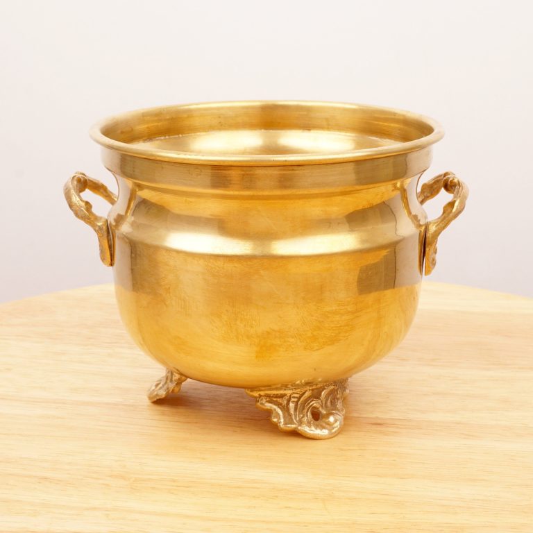 6e7b10d2b0a6a5db6a2074e51cca2eb6 1 scaled