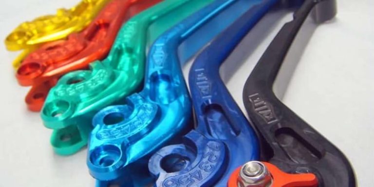 Anodizing Aluminum feature image1