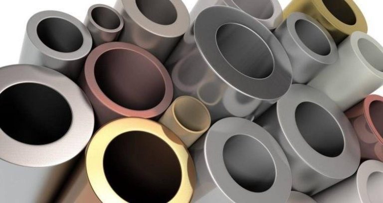 Basemetals