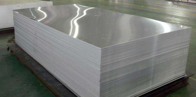 aluminium alloy sheet plate 5