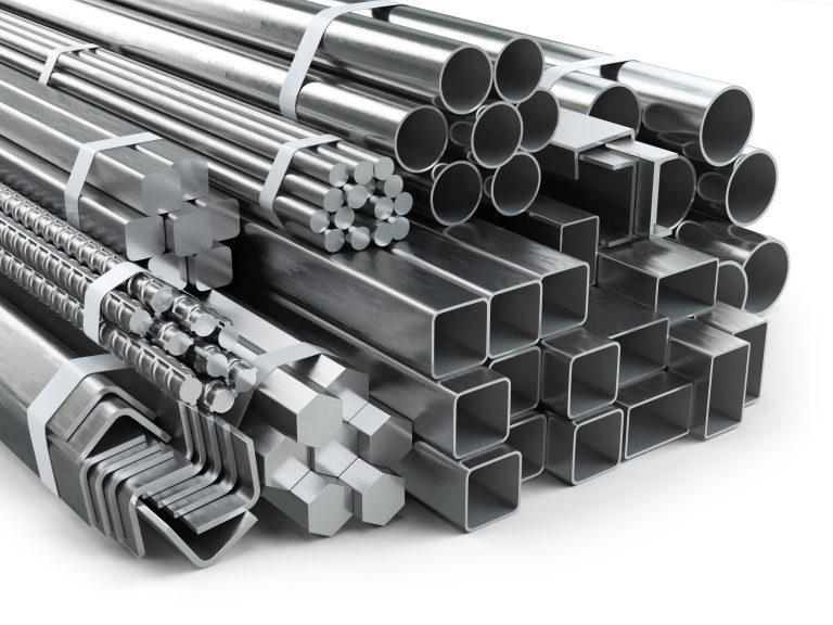 aluminum products scaled