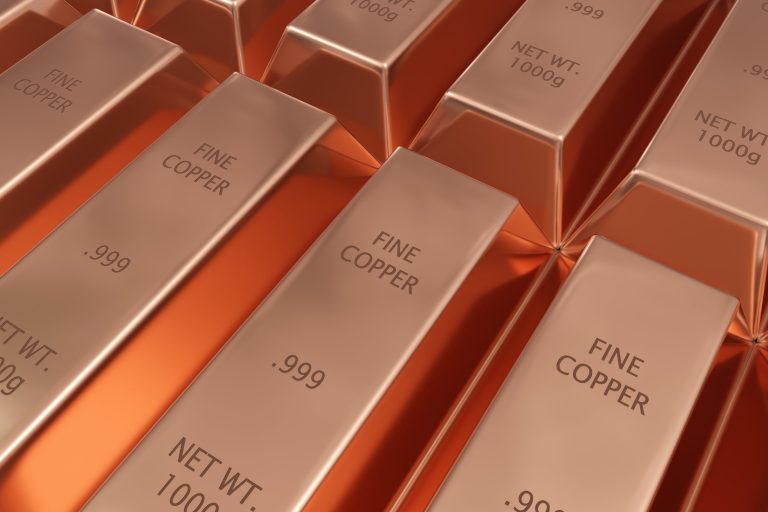 copper scaled 1