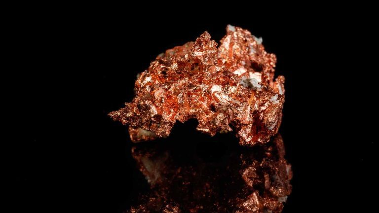 copper1600