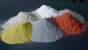 راهکارهای خلاقانه در تولید پودر فلزات: راهی نوین برای صنایع مختلف, صنایع فلزی، فلزات و آلیاژ ایران