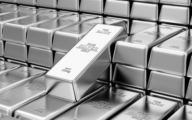 silver 1