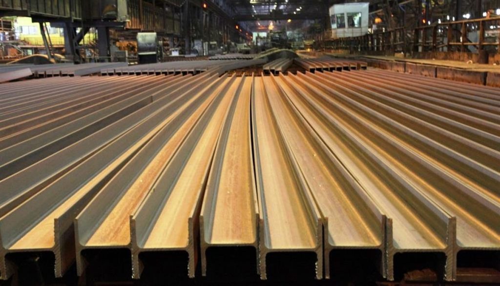 راهنمای جامع برای خرید تیرآهن بال پهن نکات کلیدی و راهکارهای بهترین‌گزینی, صنایع فلزی، فلزات و آلیاژ ایران