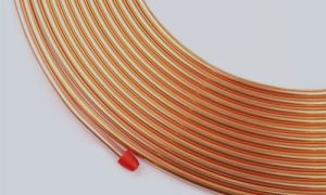 راهنمایی کامل به لوله&zwnj;های مسی کلاف و شاخه: جادوی طبیعت برای سیستم&zwnj;های گرمایشی و سرمایشی, صنایع فلزی، فلزات و آلیاژ ایران