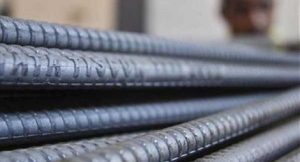 کشف قیمت میلگرد ابهر: راهنمای کامل برای خرید هوشمندانه, صنایع فلزی، فلزات و آلیاژ ایران