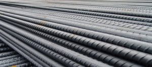 بهترین فرصت برای خرید میلگرد با قیمت مناسب: تخفیفات ویژه فروش, صنایع فلزی، فلزات و آلیاژ ایران