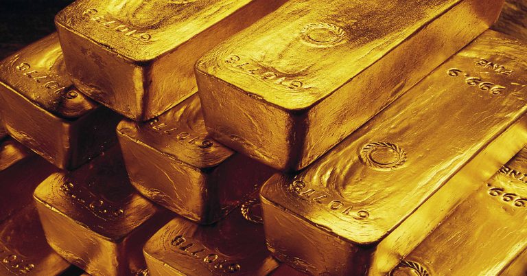 100643169 gold bars pyramid ap.1910x1000