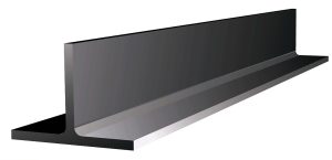 راهنمای کامل برای استفاده از سپری و حفاظت از سطحهای مختلف, صنایع فلزی، فلزات و آلیاژ ایران