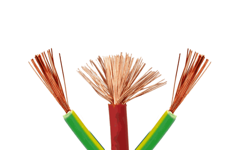 1583917653 1024x660 1