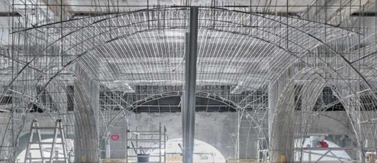 8 2 تصویر شاخص 971x420 1