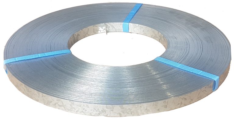 AAG GALV STEEL STRAP scaled