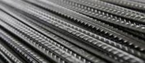 کشش قوی و چابکی عالی؛ معرفی مشخصات میلگرد آجدار برای ساخت و ساز مدرن, صنایع فلزی، فلزات و آلیاژ ایران