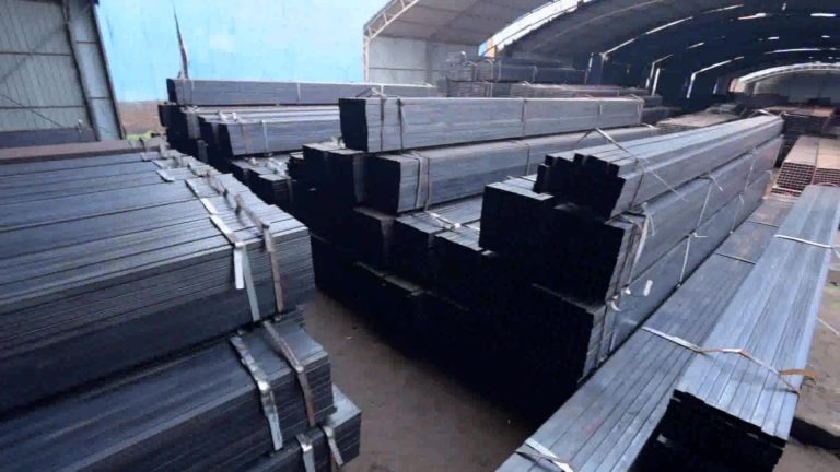 TB1o6PQSpXXXXbdXFXXXXXXXXXX