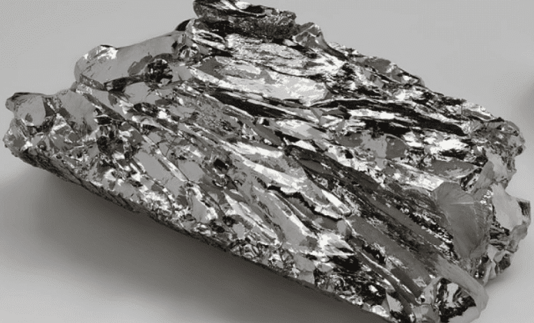 balochistan is home to worlds most expensive metal 138b23b9414dba4f53c391ac87c88448