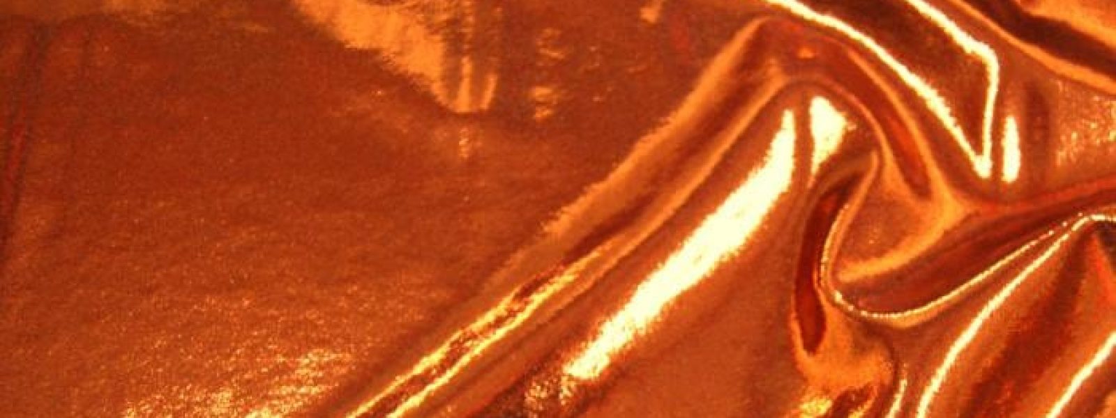 輝く地平線: 国際黄銅・銅市場の輝きを照らす, مجله ی آنلاین صنایع فلزی، فلزات و آلیاژ ایران