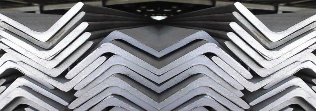 قیمت نبشی لقمه،راهنمای خرید و مزایای استفاده از این ابزار حرفه‌ای در صنعت ساختمان, صنایع فلزی، فلزات و آلیاژ ایران