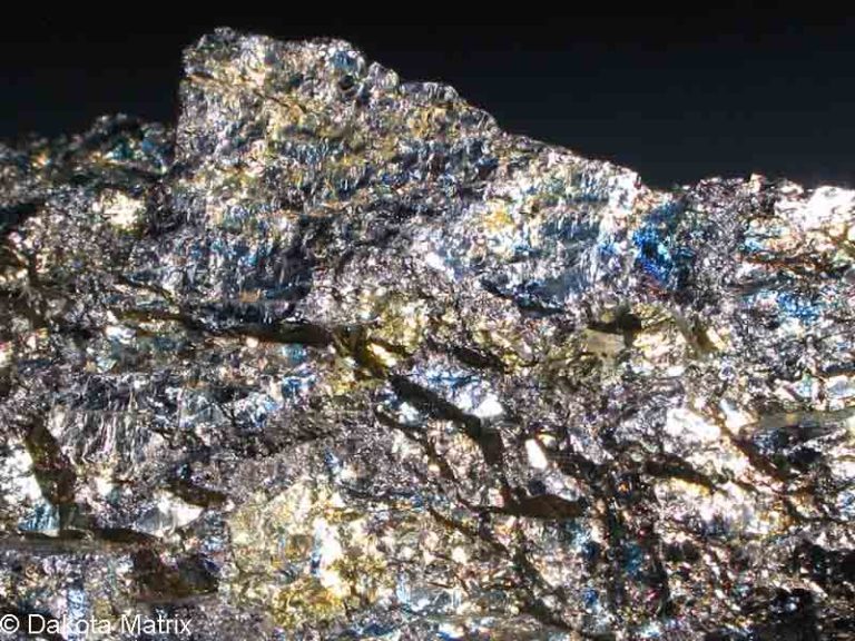 nickel copper ore45903c