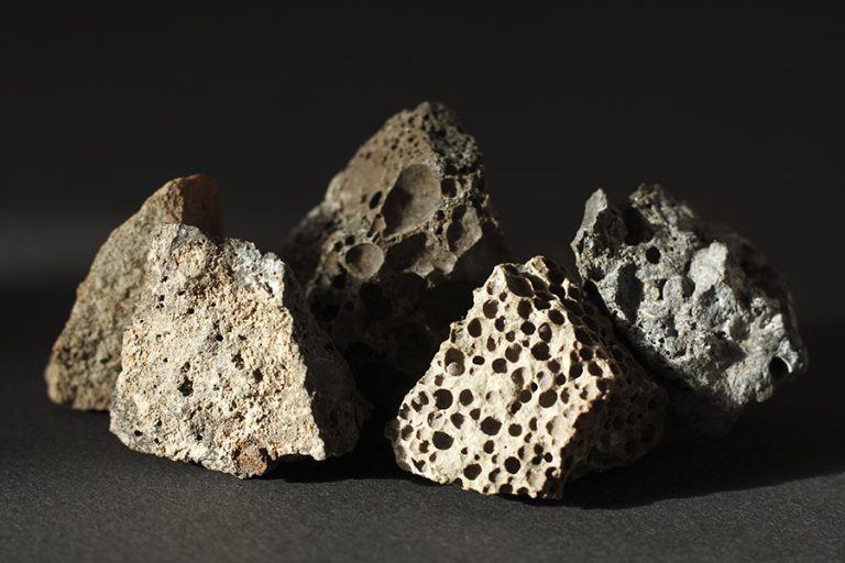 steel slag 900