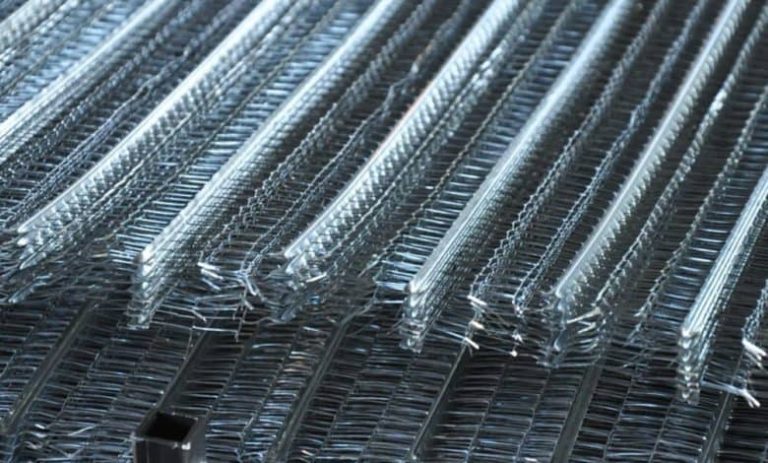 چیست 3 780x470 1