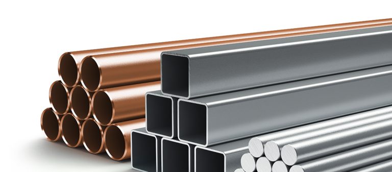 Copper Steel3
