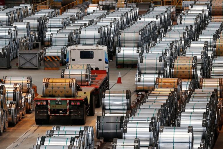 Stainless Steel Market is Expected to Grow 1300x870 1