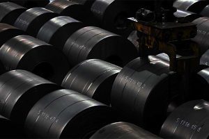 قیمت ورق سیاه بورس آهن: آنالیز بازار و راهنمای خرید, صنایع فلزی، فلزات و آلیاژ ایران