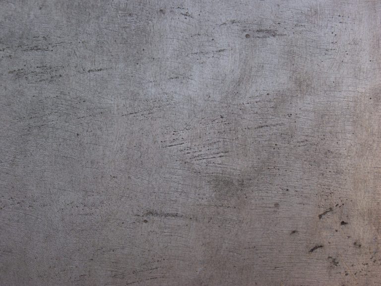iron texture3994