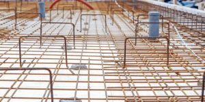 میلگرد خرک: کیفیت و قدرت در سازههای ساختمانی, صنایع فلزی، فلزات و آلیاژ ایران