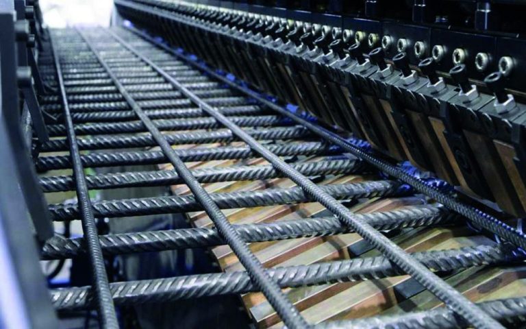 IMG 20190521 120058 842 1024x640 1