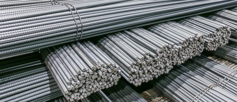 Steel Rebar Cropped scaled