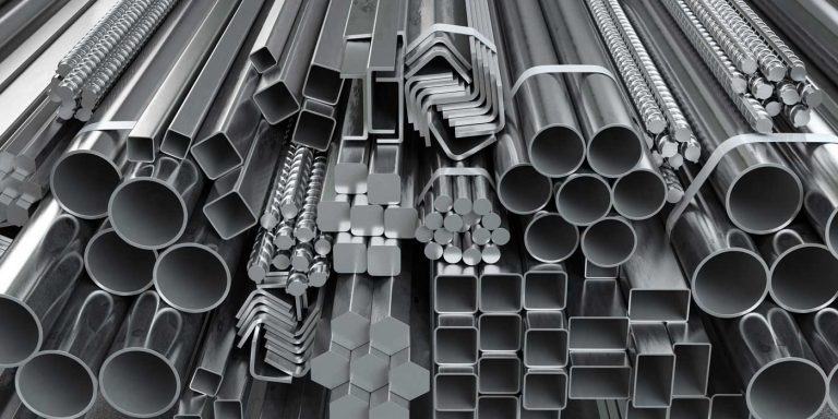 Steel2