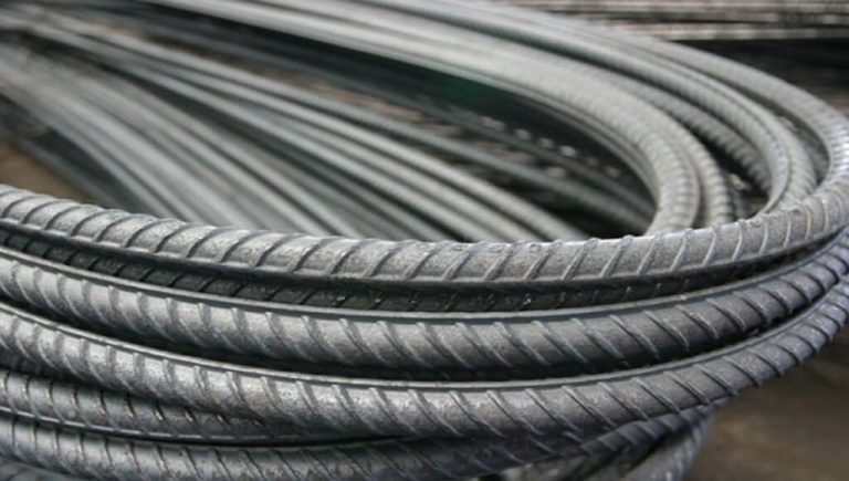 e000987ee64a4077be04bc946ac1981c 1024x580 1