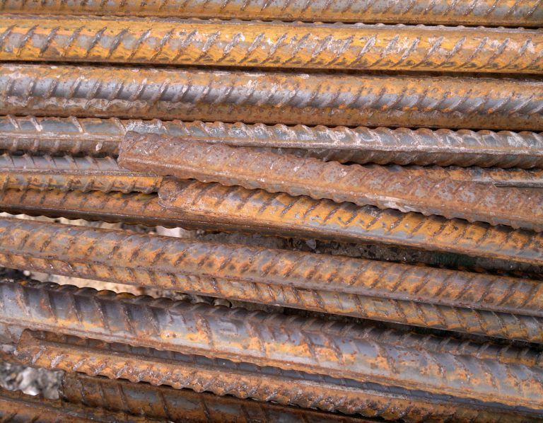 rebar 1141408 1