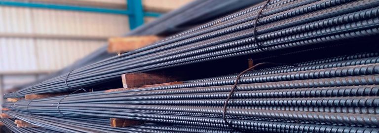 steel rebar suppliers 1